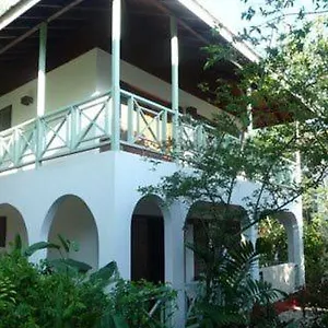 https://catcha-falling-star-gardens.greaterantilleshotels.net