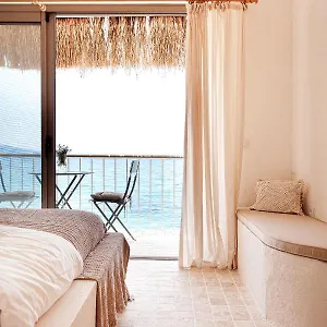 https://mendelle-datca.aegeanhotels.net