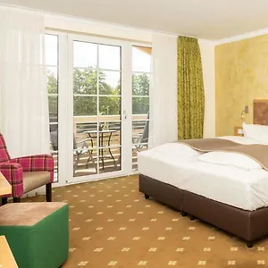 https://hotel-brauerei-gasthof-hohn.com-bavaria.com